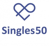 Avis Singles50 : notre opinion et le témoignage des utilisateurs de ce site
