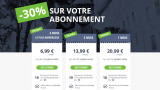 Tarif site de rencontre : quels sont les prix des meilleurs sites de rencontre ?