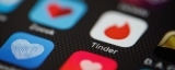 Quand on finit par s’ennuyer sur Tinder…