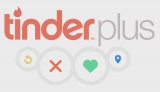 Tinder Plus ou Tinder Gold : lequel choisir ?