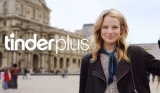 Tinder tarif : Quel prix coûte l’abonnement ?